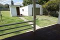 Property photo of 2 Angel Street Corrimal NSW 2518