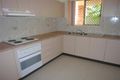 Property photo of 1/57-59 Ocean Street Penshurst NSW 2222