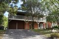 Property photo of 7 Macquarie Street Jamberoo NSW 2533