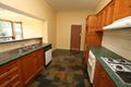 Property photo of 7 East Terrace Nailsworth SA 5083