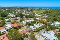 Property photo of 24 Lynton Street Swanbourne WA 6010