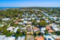 Property photo of 24 Lynton Street Swanbourne WA 6010