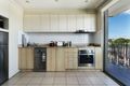 Property photo of 606/144-152 Mallett Street Camperdown NSW 2050