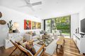 Property photo of 16 Waverley Street Randwick NSW 2031