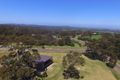 Property photo of 7 Stanley Close Shadforth WA 6333