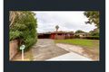 Property photo of 24 Tambulam Way Armadale WA 6112