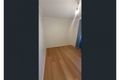 Property photo of 24 Tambulam Way Armadale WA 6112