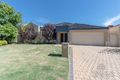 Property photo of 50 The Lakes Boulevard Jandakot WA 6164