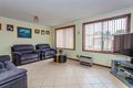 Property photo of 138 Mount Hall Road Raymond Terrace NSW 2324