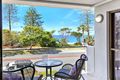 Property photo of 9/137 Mooloolaba Esplanade Mooloolaba QLD 4557