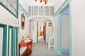 Property photo of 32 Rickard Street Auburn NSW 2144