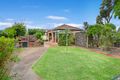 Property photo of 32 Rickard Street Auburn NSW 2144