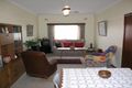 Property photo of 69 Boronia Road Greenacre NSW 2190