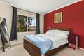 Property photo of 7/11 John Street Brunswick East VIC 3057