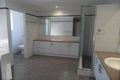 Property photo of 5 Rowan Place Mullaloo WA 6027