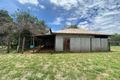 Property photo of 129 Galatea Street Charleville QLD 4470