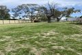 Property photo of 129 Galatea Street Charleville QLD 4470