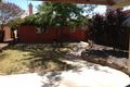 Property photo of 263 Shepperton Road East Victoria Park WA 6101