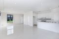 Property photo of 8 Mountain Street The Ponds NSW 2769