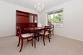 Property photo of 1 Prothero Place Pagewood NSW 2035