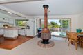 Property photo of 1 Prothero Place Pagewood NSW 2035