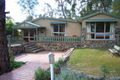 Property photo of 83 David Road Lilydale VIC 3140