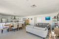 Property photo of 13 Teocote Crescent Aubin Grove WA 6164