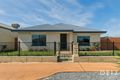 Property photo of 13 Teocote Crescent Aubin Grove WA 6164