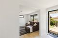 Property photo of 13 Teocote Crescent Aubin Grove WA 6164