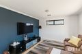 Property photo of 13 Teocote Crescent Aubin Grove WA 6164