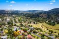 Property photo of 59 Ascot Road Bowral NSW 2576