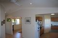 Property photo of 48 Beaufort Crescent Moggill QLD 4070