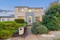 Property photo of 2 Burnum Burnum Close Bonner ACT 2914