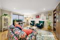 Property photo of 2 Burnum Burnum Close Bonner ACT 2914