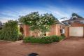 Property photo of 7 San Marco Place Mill Park VIC 3082