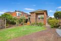 Property photo of 32 Rickard Street Auburn NSW 2144