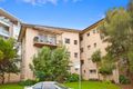 Property photo of 2/3 Ozone Street Cronulla NSW 2230