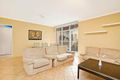 Property photo of 2/3 Ozone Street Cronulla NSW 2230