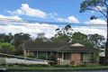 Property photo of 6B Belmont Parade Mount Colah NSW 2079