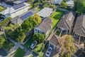 Property photo of 7 Graham Street Southport QLD 4215