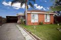 Property photo of 2 Hotham Court Lalor VIC 3075