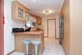 Property photo of 2 Hotham Court Lalor VIC 3075
