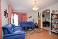 Property photo of 2 Hotham Court Lalor VIC 3075