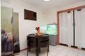 Property photo of 2 Hotham Court Lalor VIC 3075