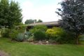 Property photo of 11 Bowen Place Orange NSW 2800