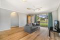 Property photo of 95 Hazelton Street Riverhills QLD 4074