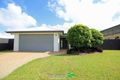 Property photo of 57 Janda Street Atherton QLD 4883