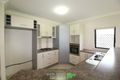 Property photo of 57 Janda Street Atherton QLD 4883