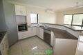 Property photo of 57 Janda Street Atherton QLD 4883