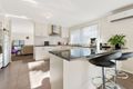 Property photo of 3/68 Hiller Street Devonport TAS 7310
